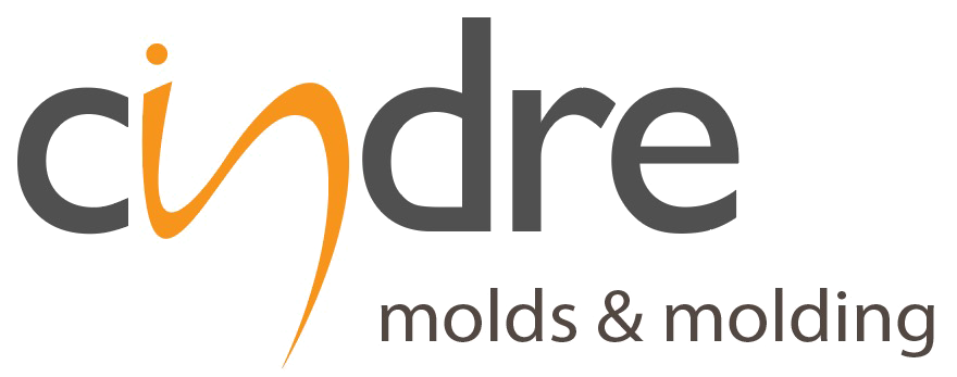 Cindre-logo- V2